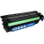 Toner HP 261A 648A CYAN do drukarek HP Color LaserJet CP4025n CP4525n (CE261A)
